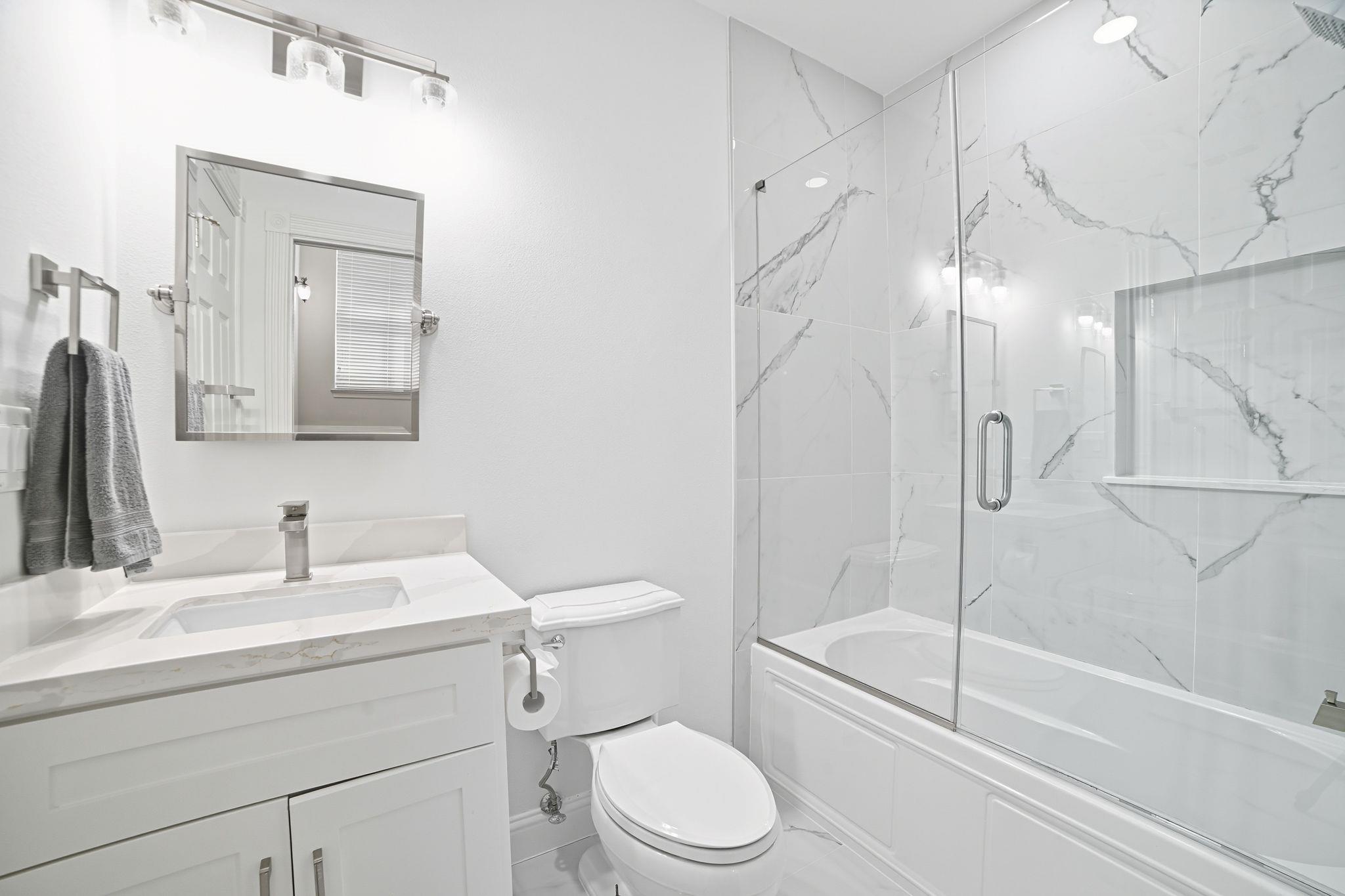 500 Konstanty Cir, West Lake Hills, TX 78746