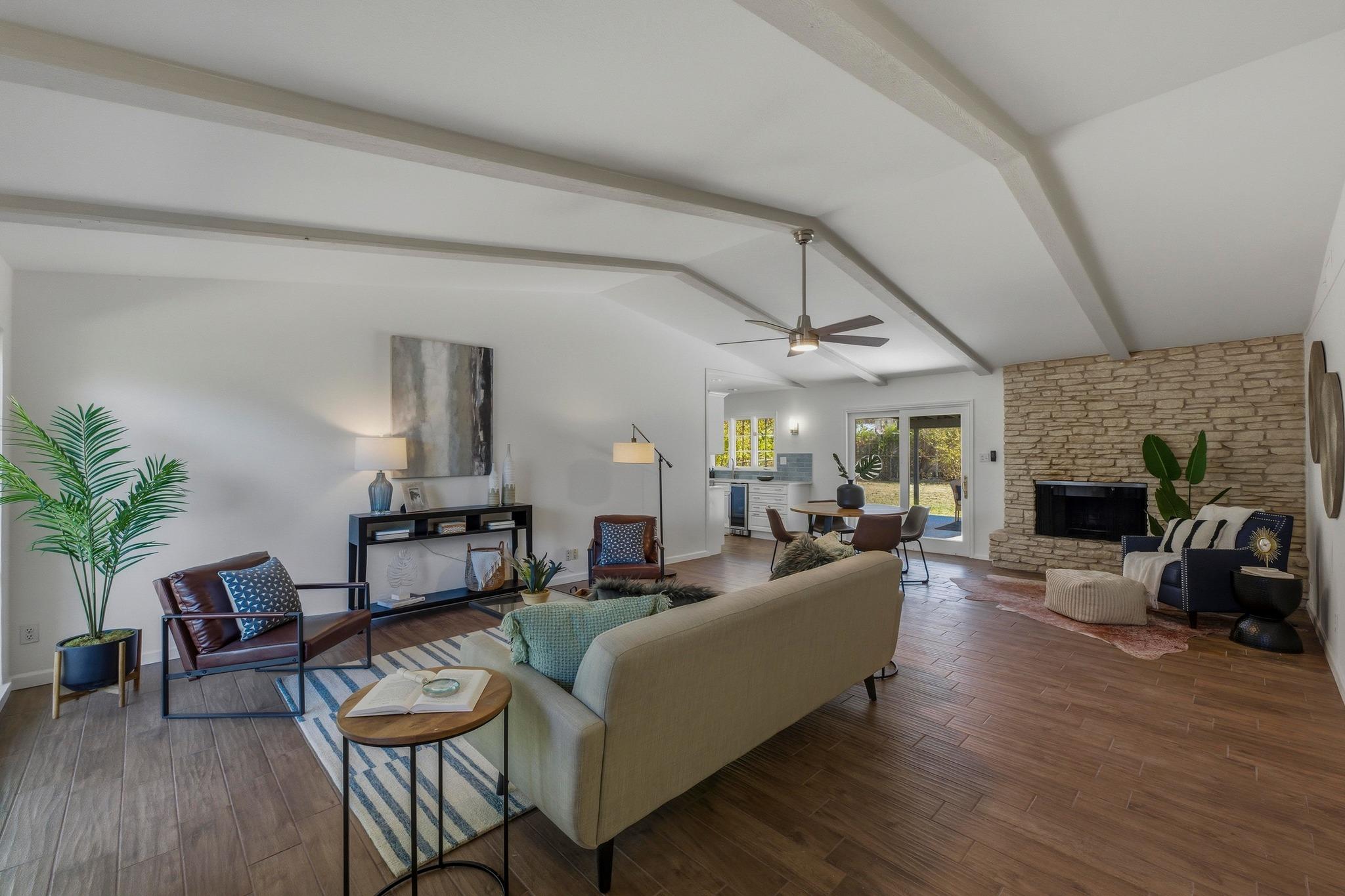 8109 Ripplewood Dr, Austin, TX 78757