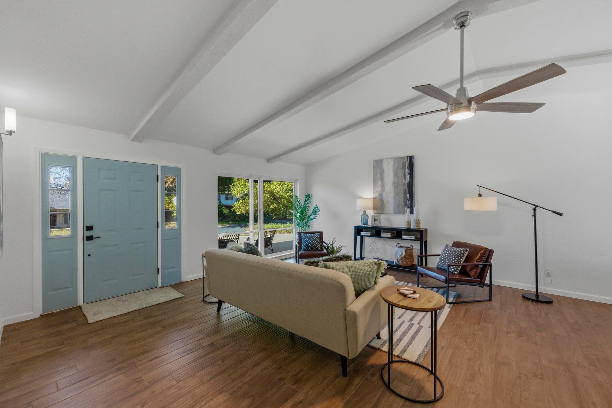 8109 Ripplewood Dr, Austin, TX 78757