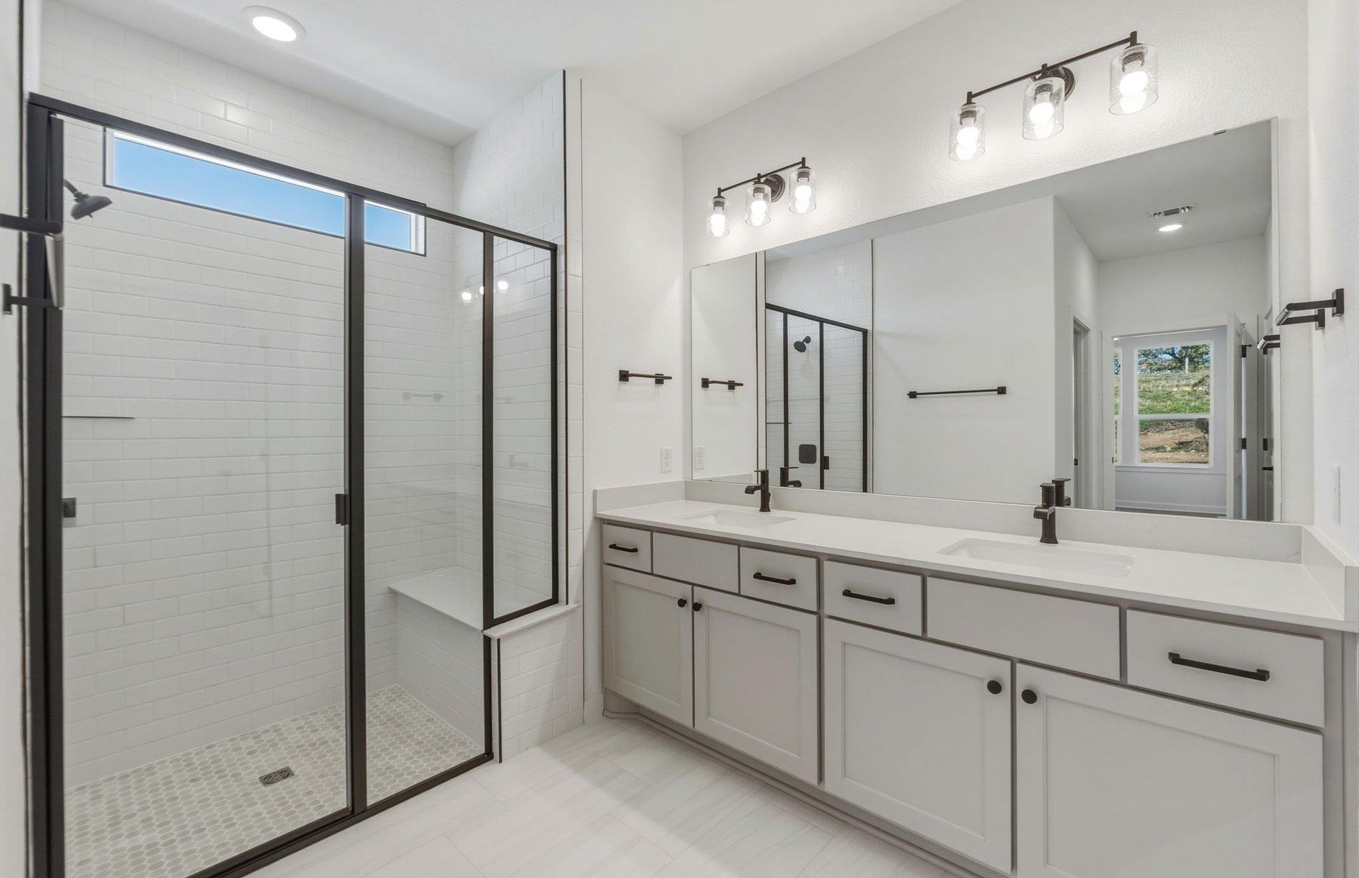 122 Kimberwick Ct, Georgetown, TX 78633