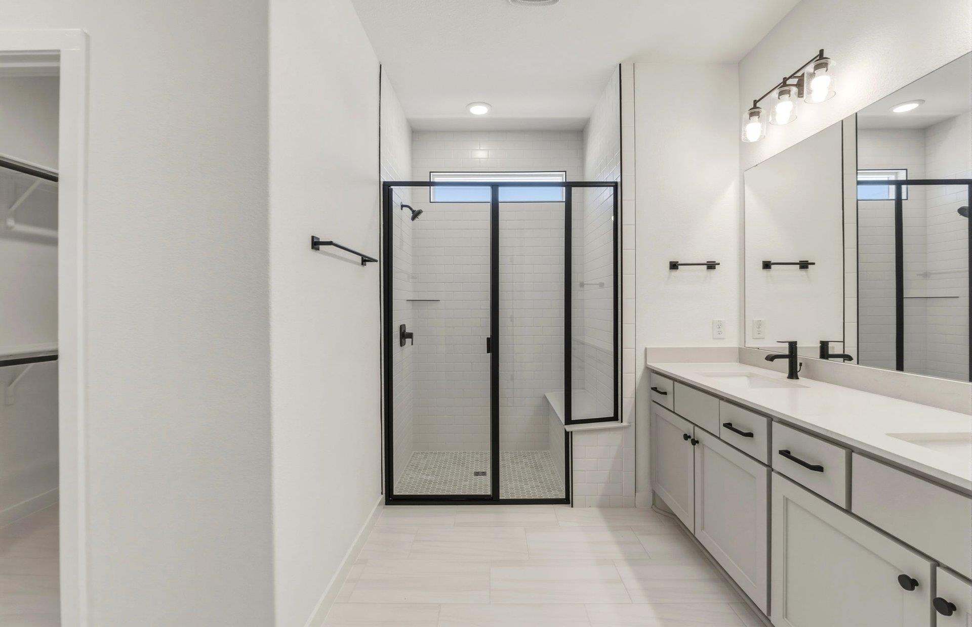 122 Kimberwick Ct, Georgetown, TX 78633