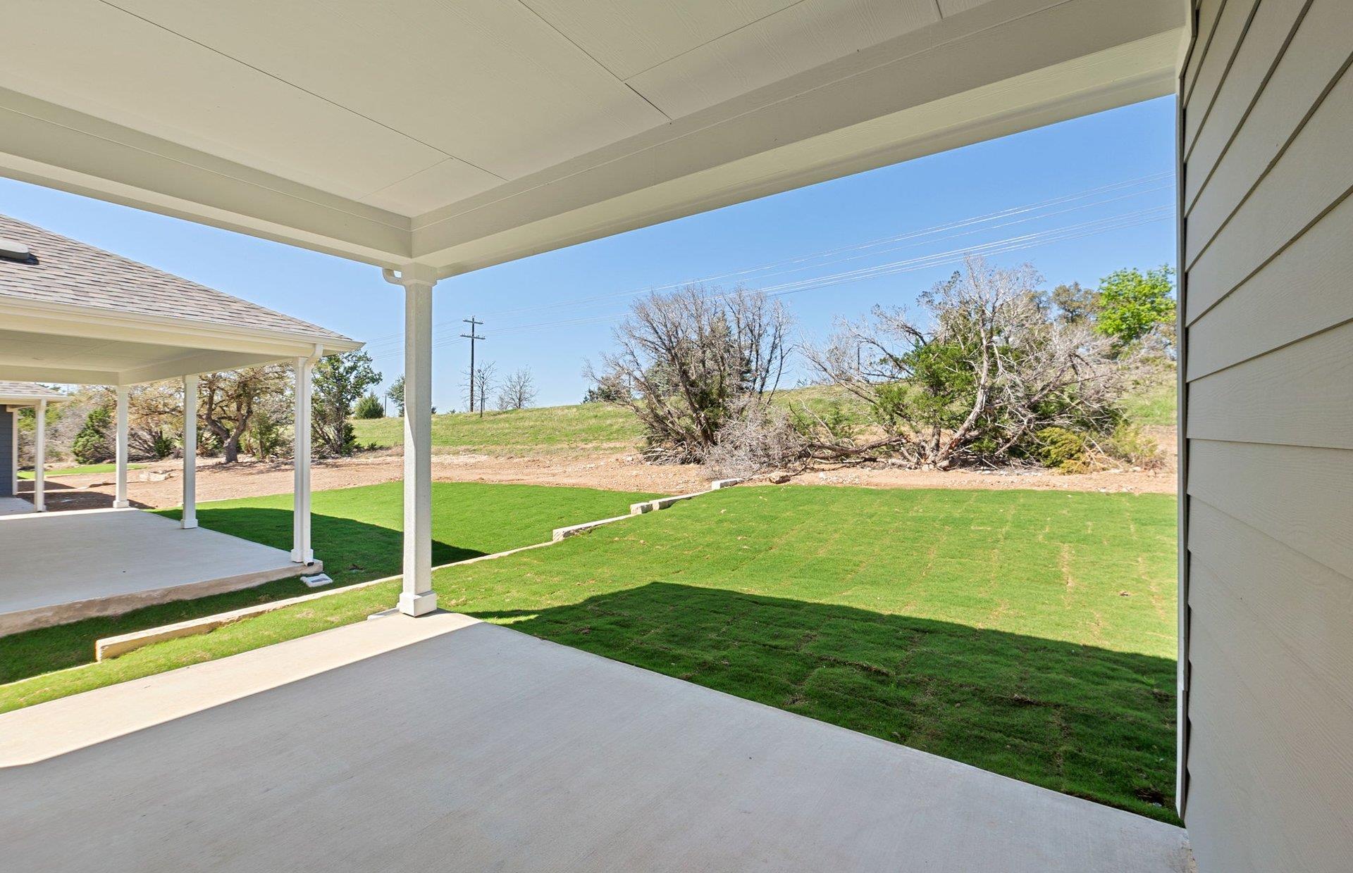 122 Kimberwick Ct, Georgetown, TX 78633