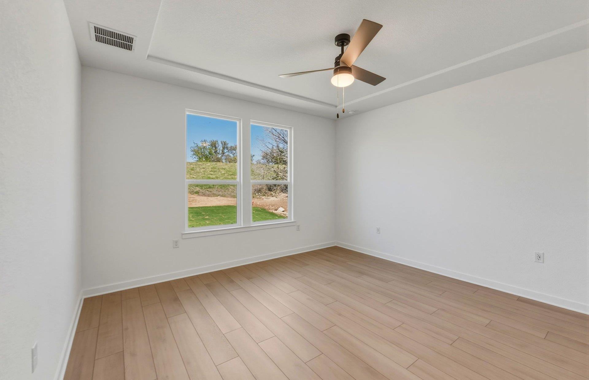 122 Kimberwick Ct, Georgetown, TX 78633