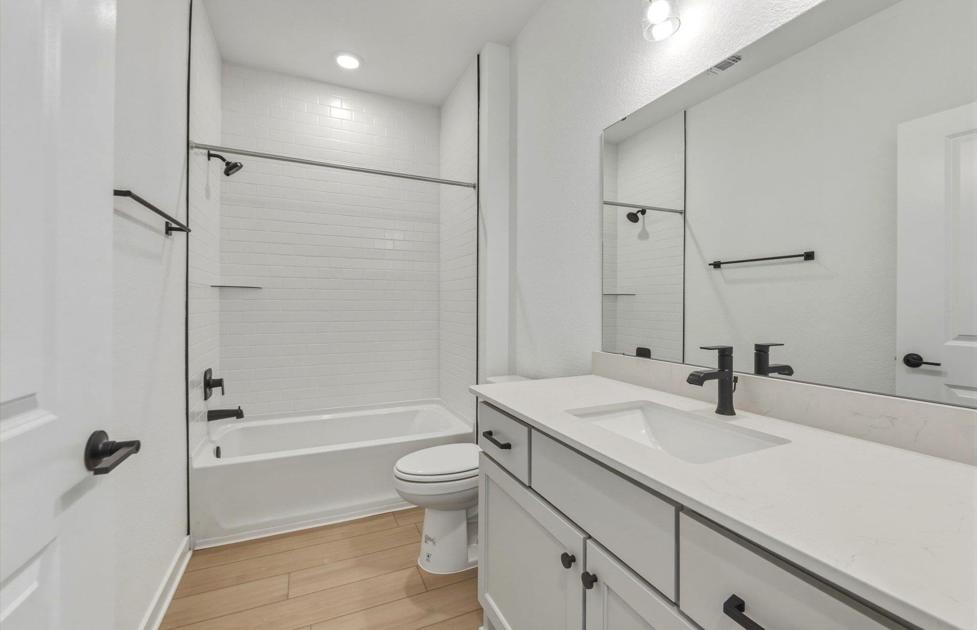 122 Kimberwick Ct, Georgetown, TX 78633