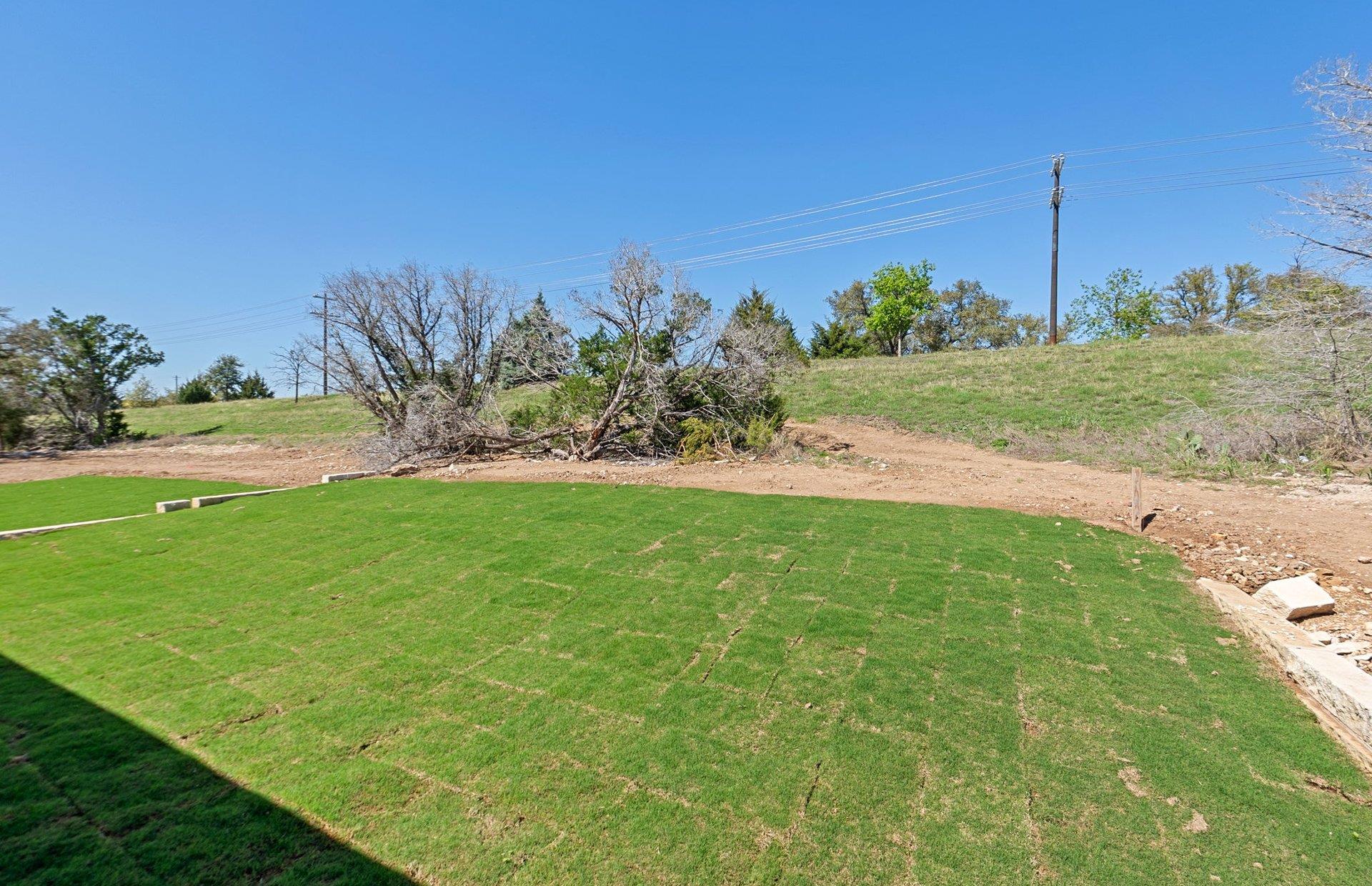 122 Kimberwick Ct, Georgetown, TX 78633