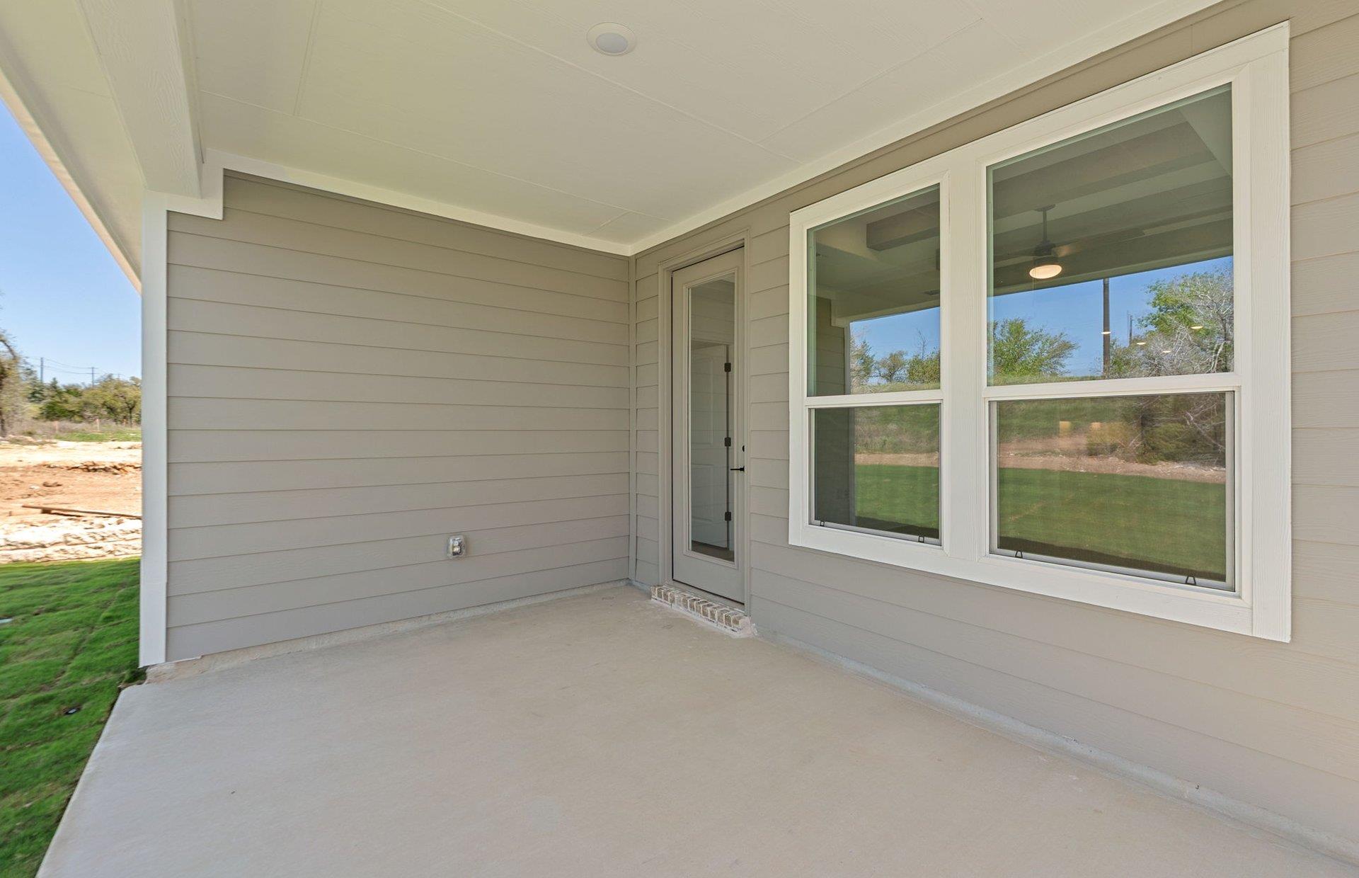 122 Kimberwick Ct, Georgetown, TX 78633