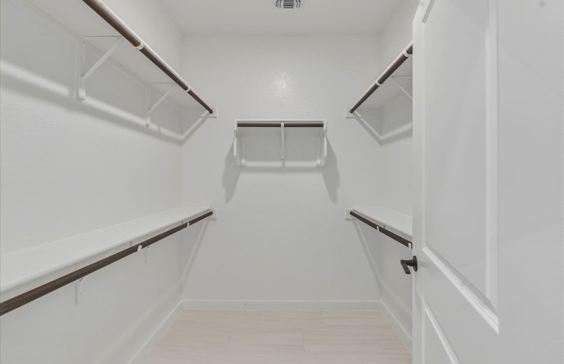 122 Kimberwick Ct, Georgetown, TX 78633