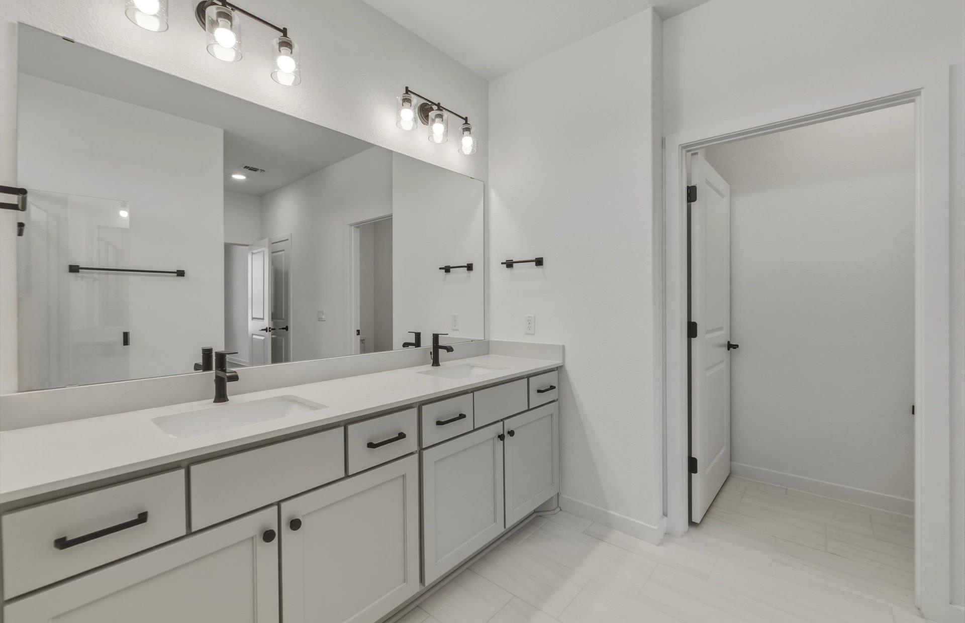 122 Kimberwick Ct, Georgetown, TX 78633