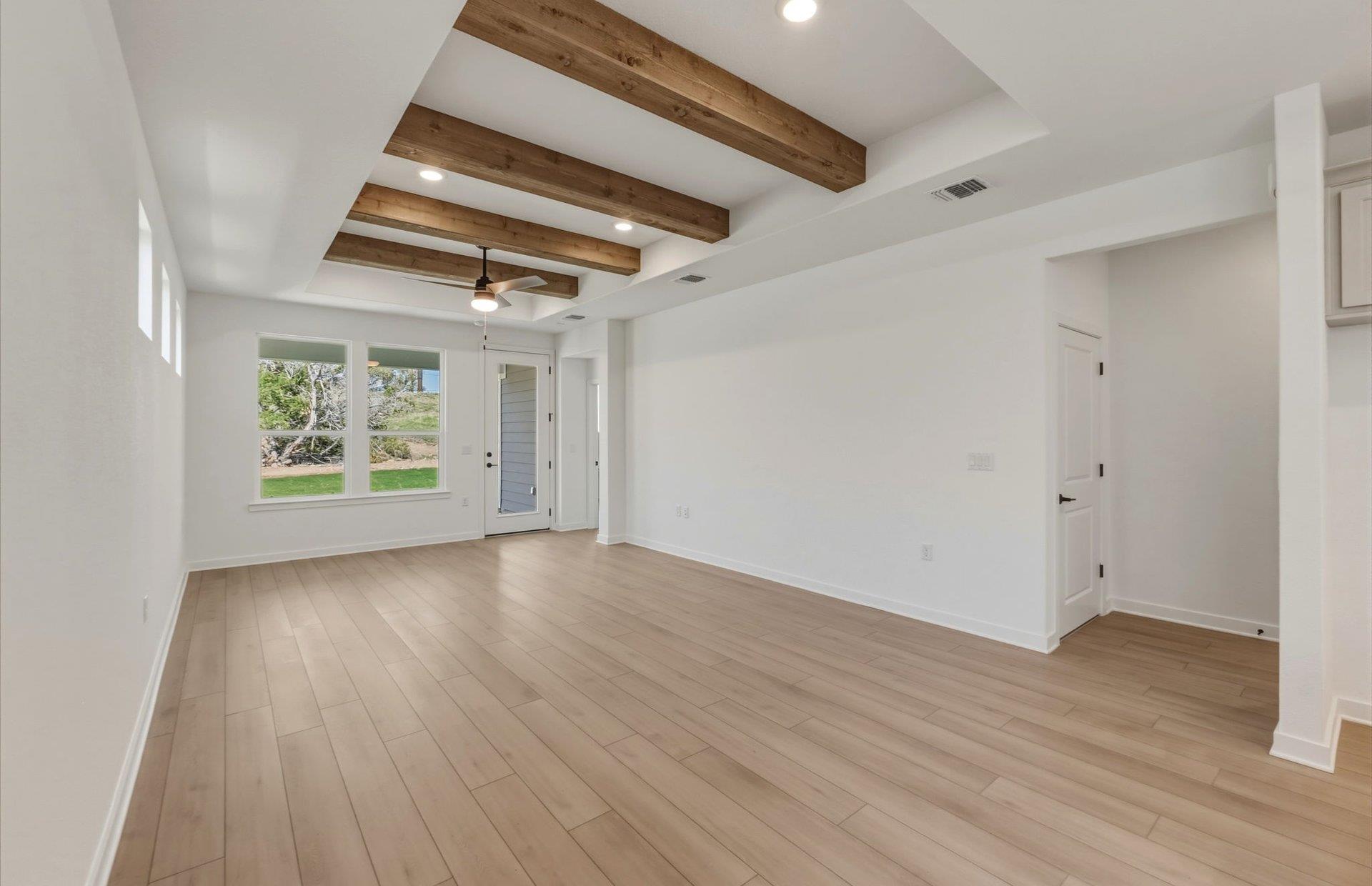 122 Kimberwick Ct, Georgetown, TX 78633