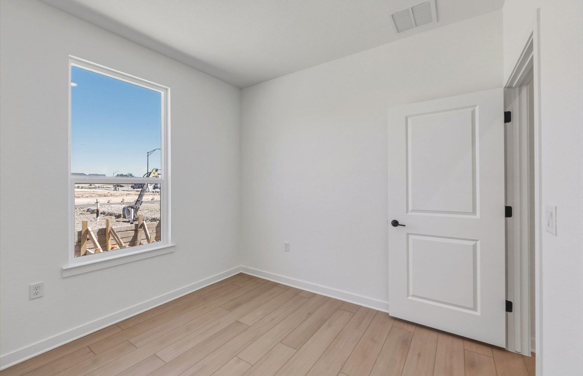 122 Kimberwick Ct, Georgetown, TX 78633