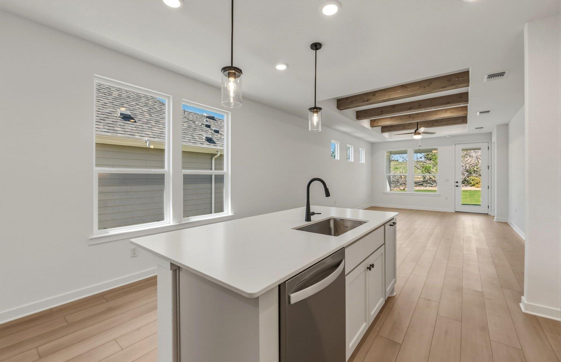 122 Kimberwick Ct, Georgetown, TX 78633