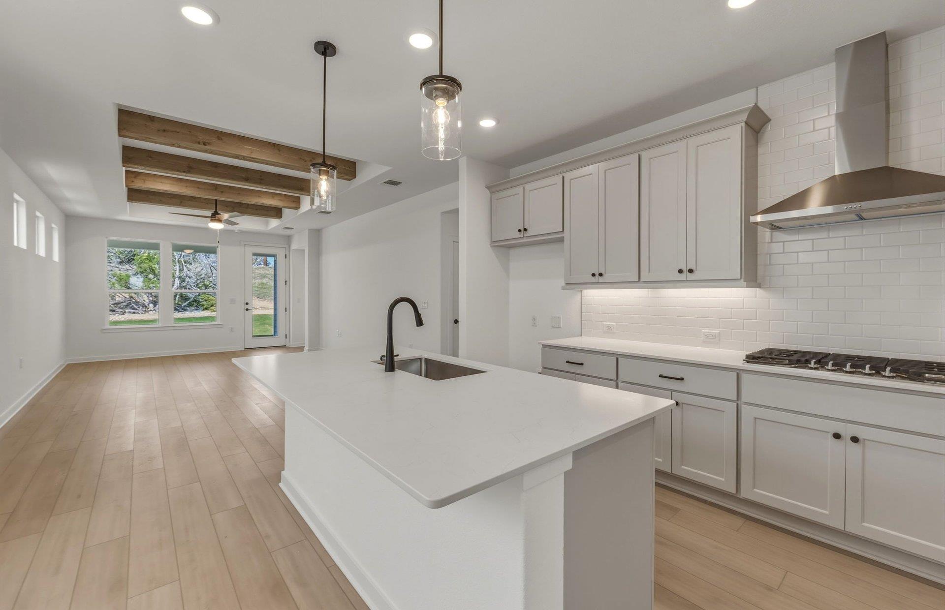 122 Kimberwick Ct, Georgetown, TX 78633