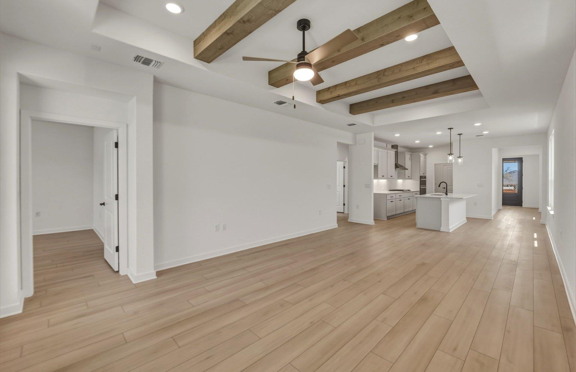 122 Kimberwick Ct, Georgetown, TX 78633