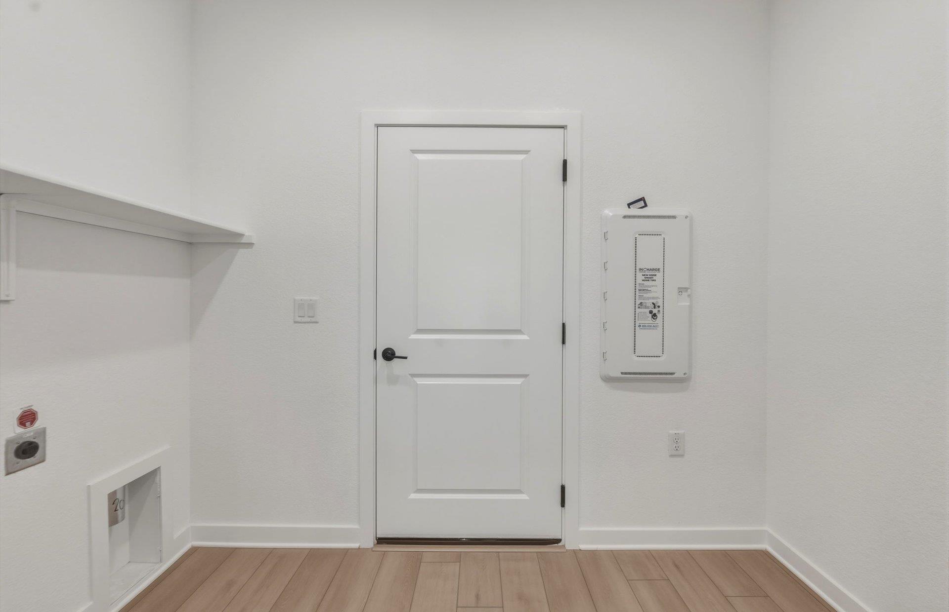 122 Kimberwick Ct, Georgetown, TX 78633