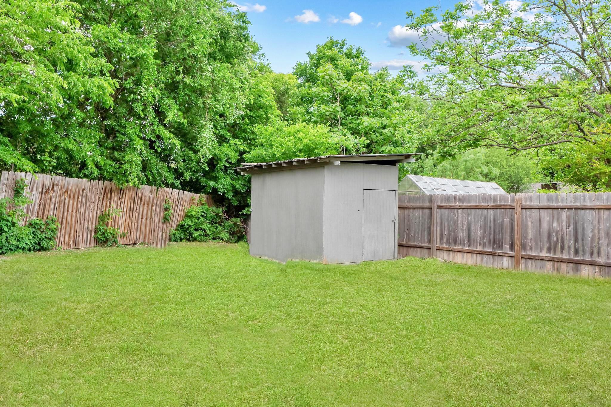 606 Elderberry Cv, Austin, TX 78745