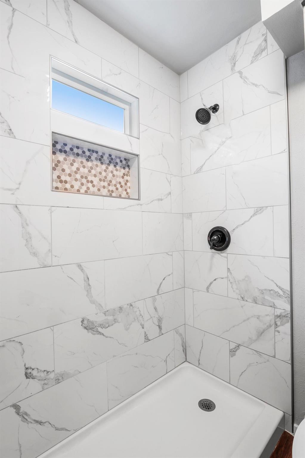 606 Elderberry Cv, Austin, TX 78745