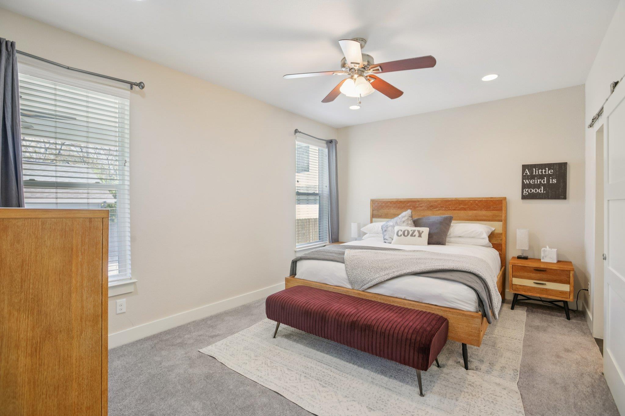 1206 Deloney St # B, Austin, TX 78721