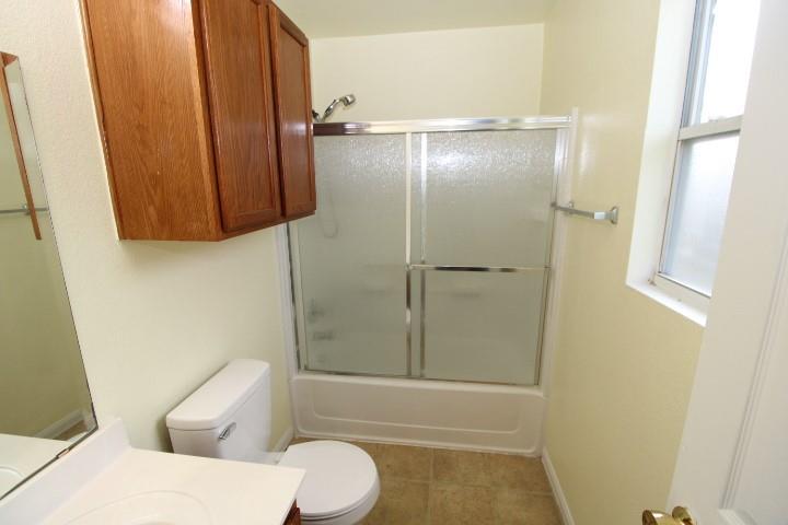 30 Pullman Place Blvd, Temple, TX 76502