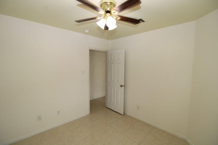 30 Pullman Place Blvd, Temple, TX 76502