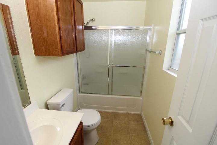 30 Pullman Place Blvd, Temple, TX 76502