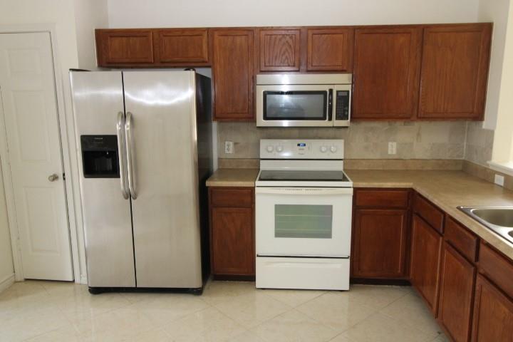 30 Pullman Place Blvd, Temple, TX 76502