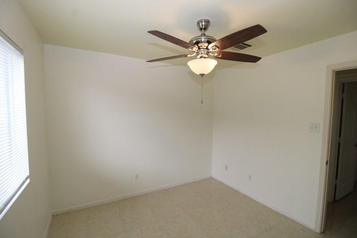 30 Pullman Place Blvd, Temple, TX 76502