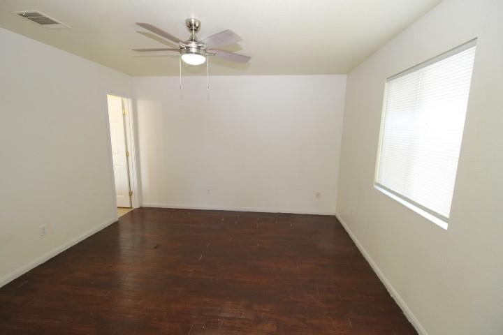 30 Pullman Place Blvd, Temple, TX 76502