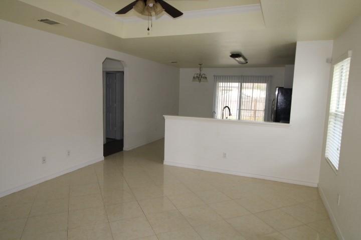 30 Pullman Place Blvd, Temple, TX 76502