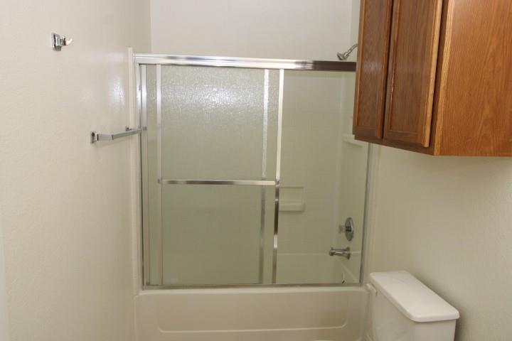 30 Pullman Place Blvd, Temple, TX 76502