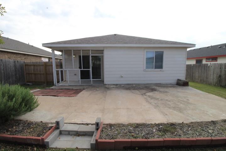 30 Pullman Place Blvd, Temple, TX 76502