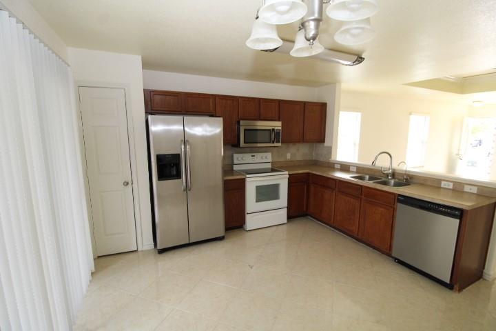 30 Pullman Place Blvd, Temple, TX 76502