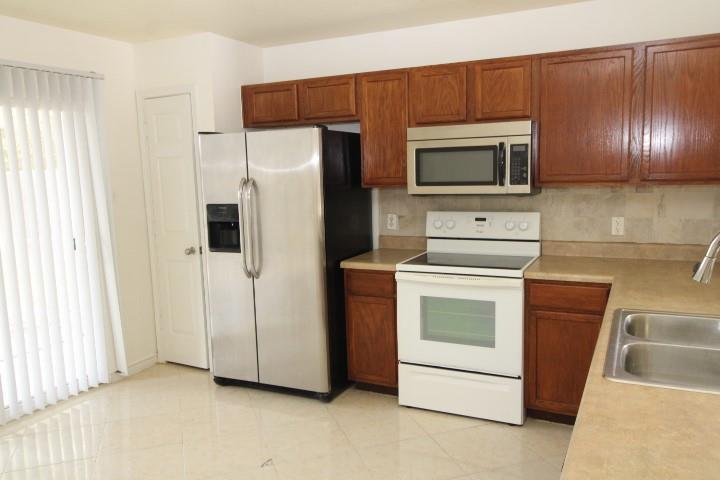 30 Pullman Place Blvd, Temple, TX 76502