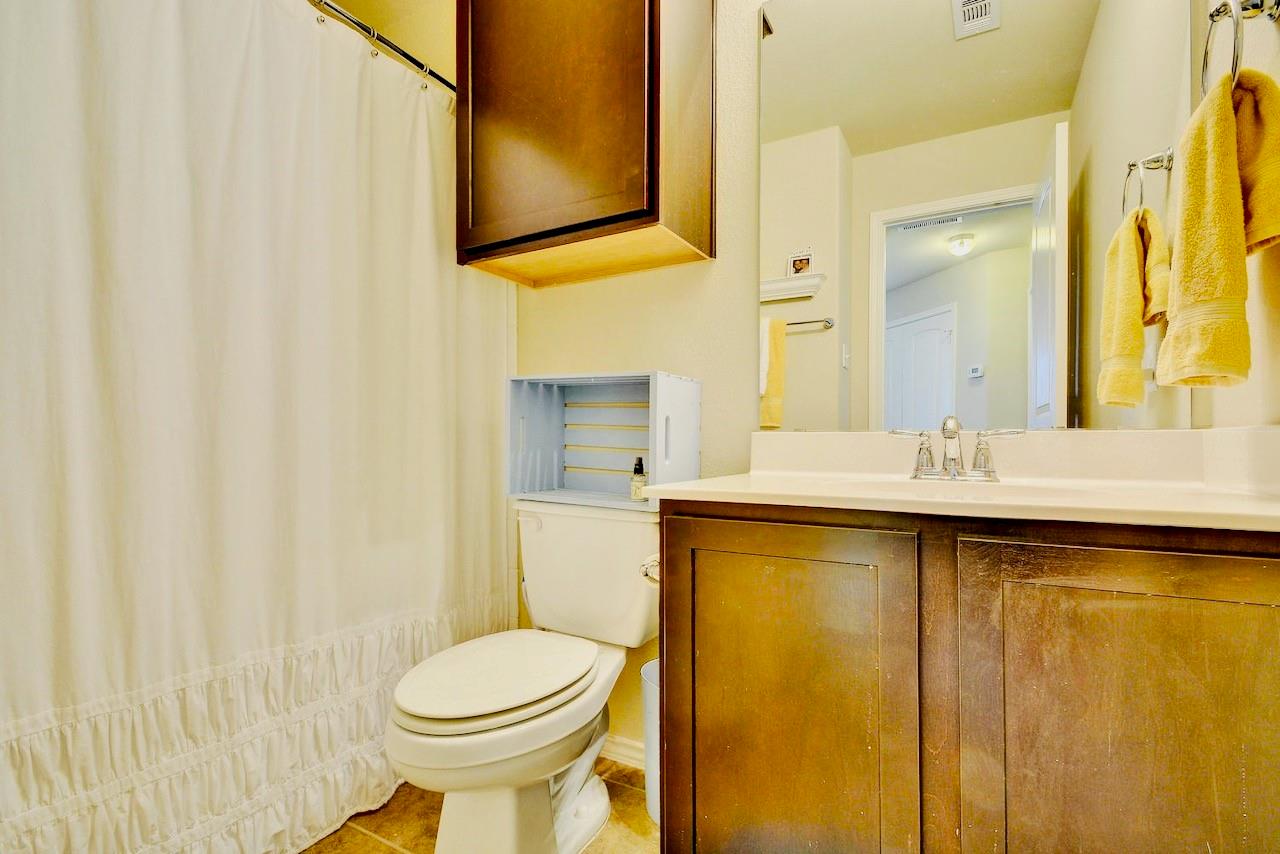 1810 Franklin Mountain Dr, Cedar Park, TX 78613