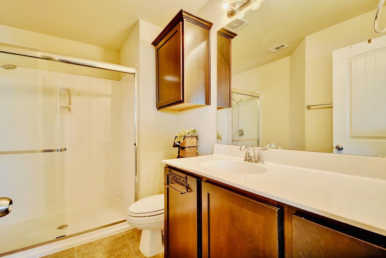 1810 Franklin Mountain Dr, Cedar Park, TX 78613