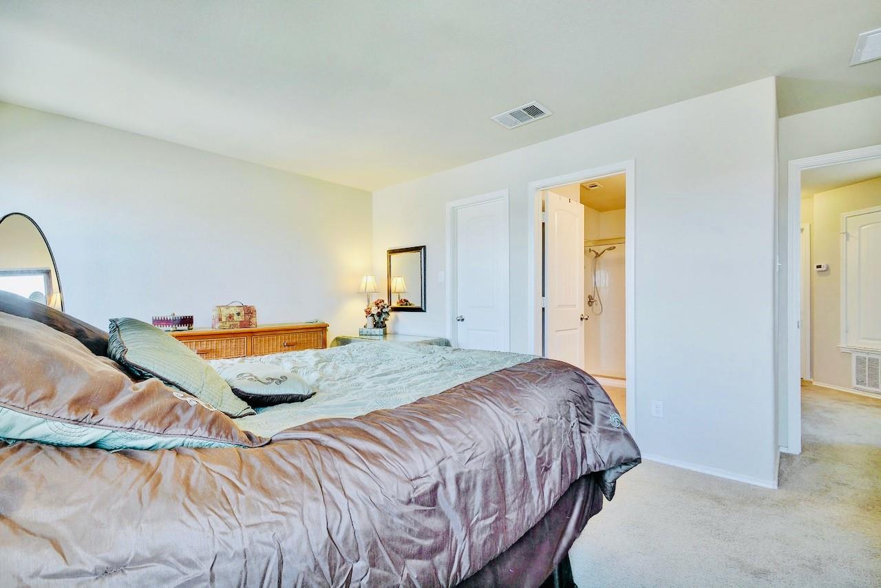 1810 Franklin Mountain Dr, Cedar Park, TX 78613