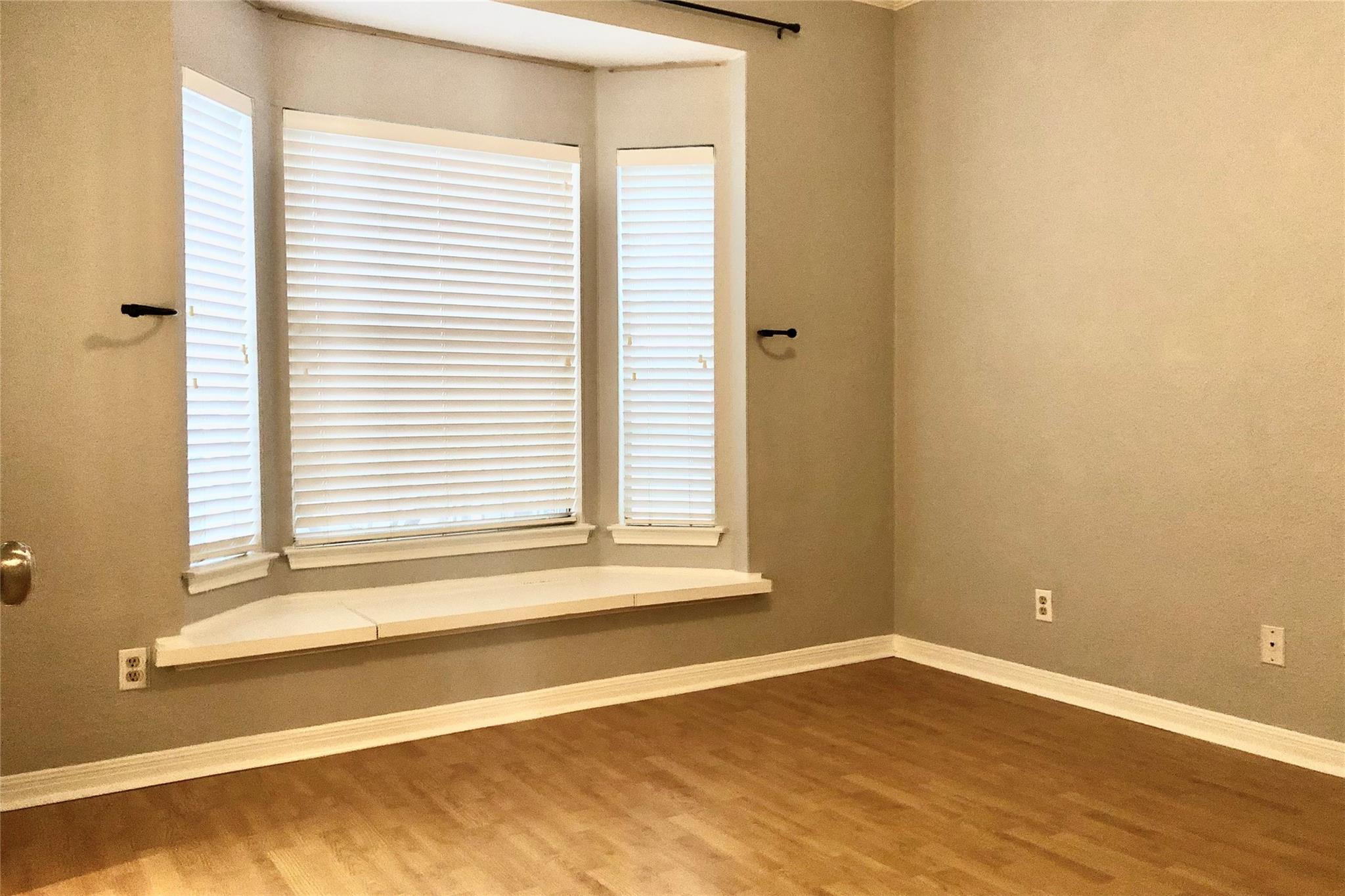 3111 Tom Green St # 204, Austin, TX 78705