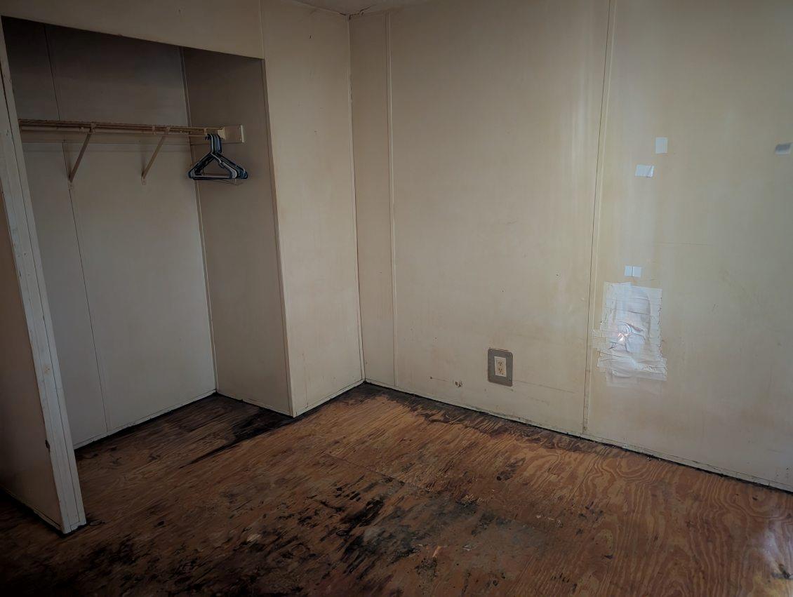 275 Fm 421 Rd # 21, Lumberton, TX 77657