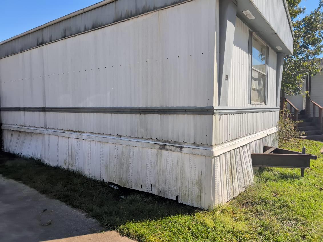 275 Fm 421 Rd # 21, Lumberton, TX 77657