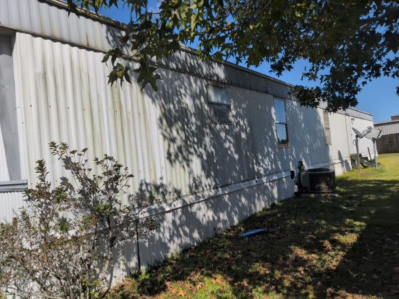 275 Fm 421 Rd # 21, Lumberton, TX 77657