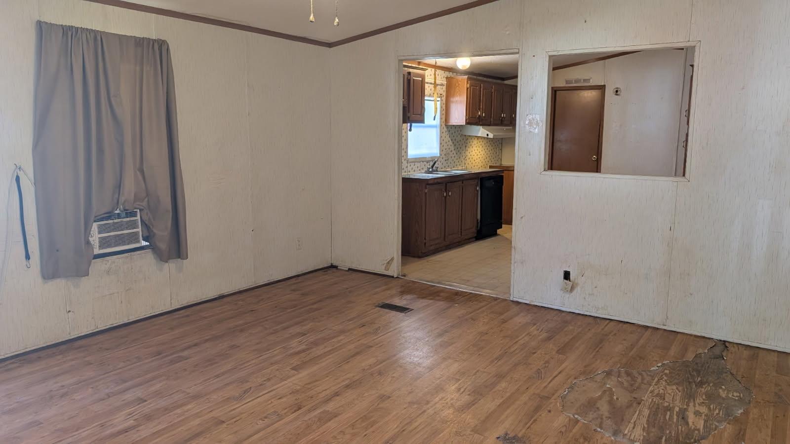 275 Fm 421 Rd # 21, Lumberton, TX 77657