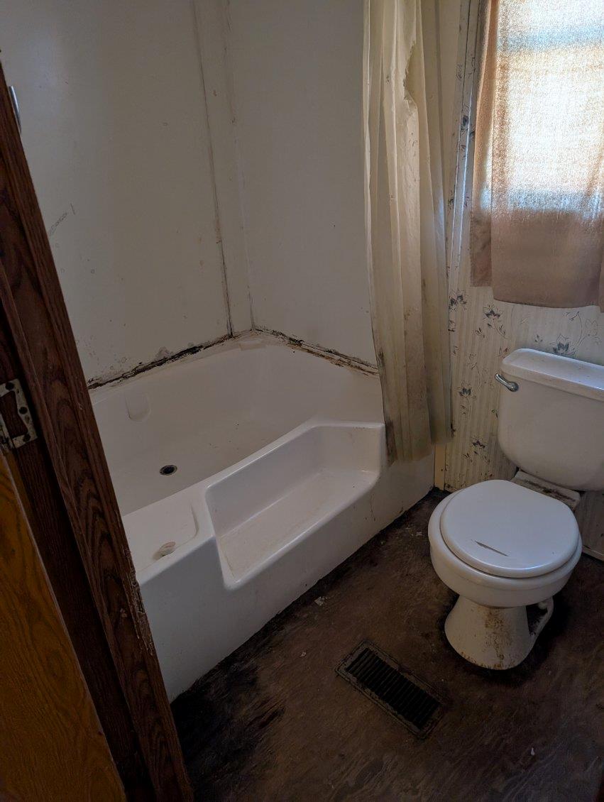 275 Fm 421 Rd # 21, Lumberton, TX 77657