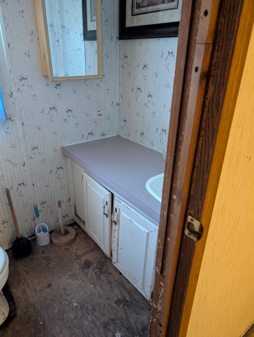 275 Fm 421 Rd # 21, Lumberton, TX 77657