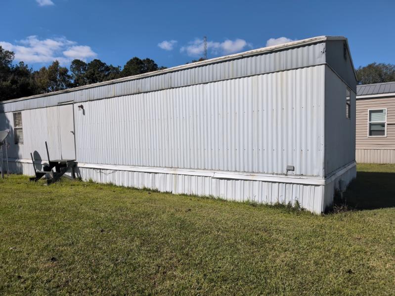 275 Fm 421 Rd # 21, Lumberton, TX 77657