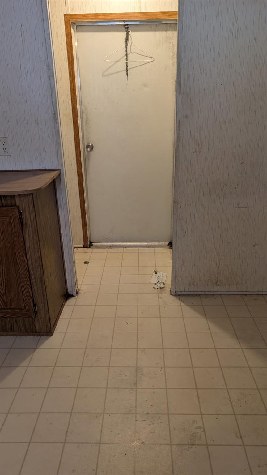 275 Fm 421 Rd # 21, Lumberton, TX 77657