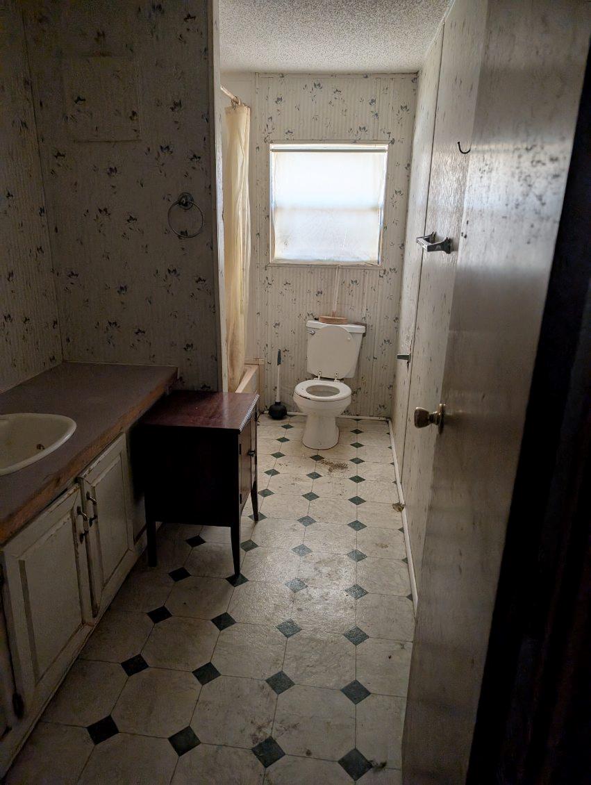 275 Fm 421 Rd # 21, Lumberton, TX 77657