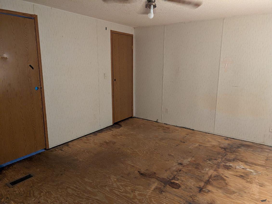 275 Fm 421 Rd # 21, Lumberton, TX 77657