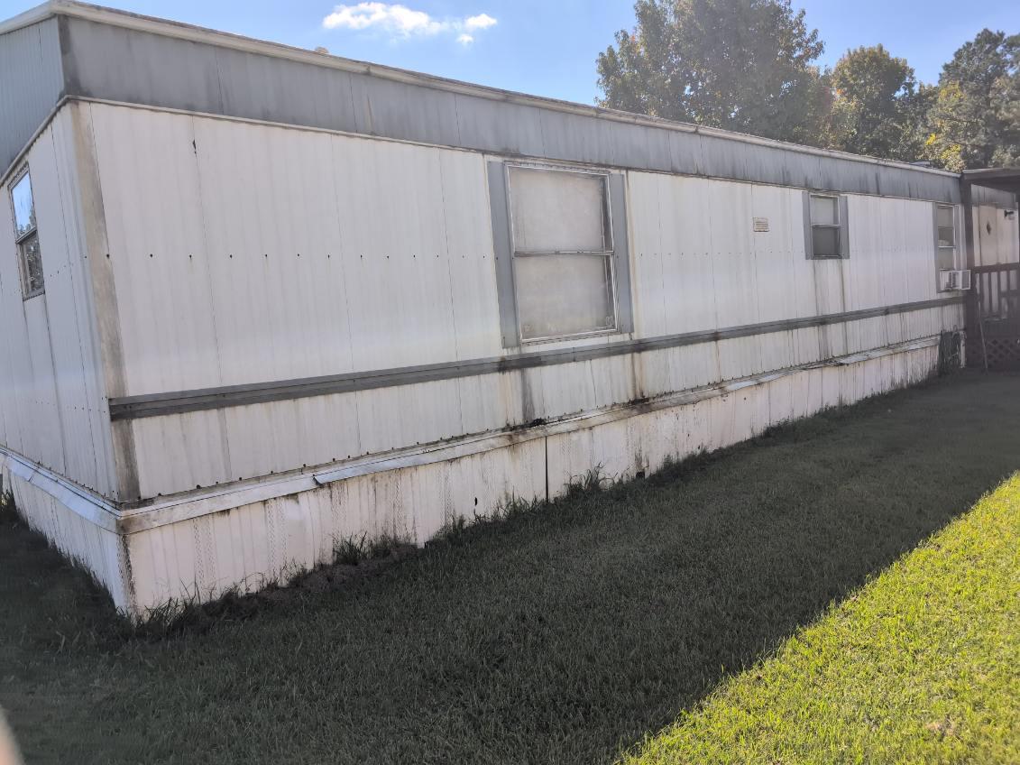 275 Fm 421 Rd # 21, Lumberton, TX 77657