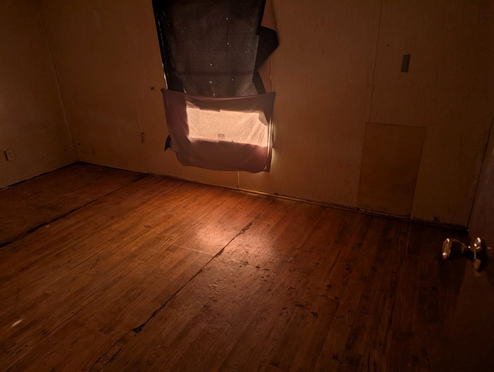 275 Fm 421 Rd # 21, Lumberton, TX 77657