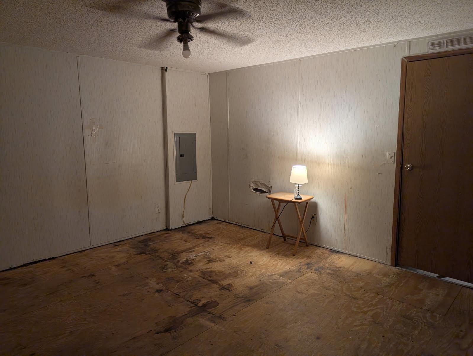 275 Fm 421 Rd # 21, Lumberton, TX 77657