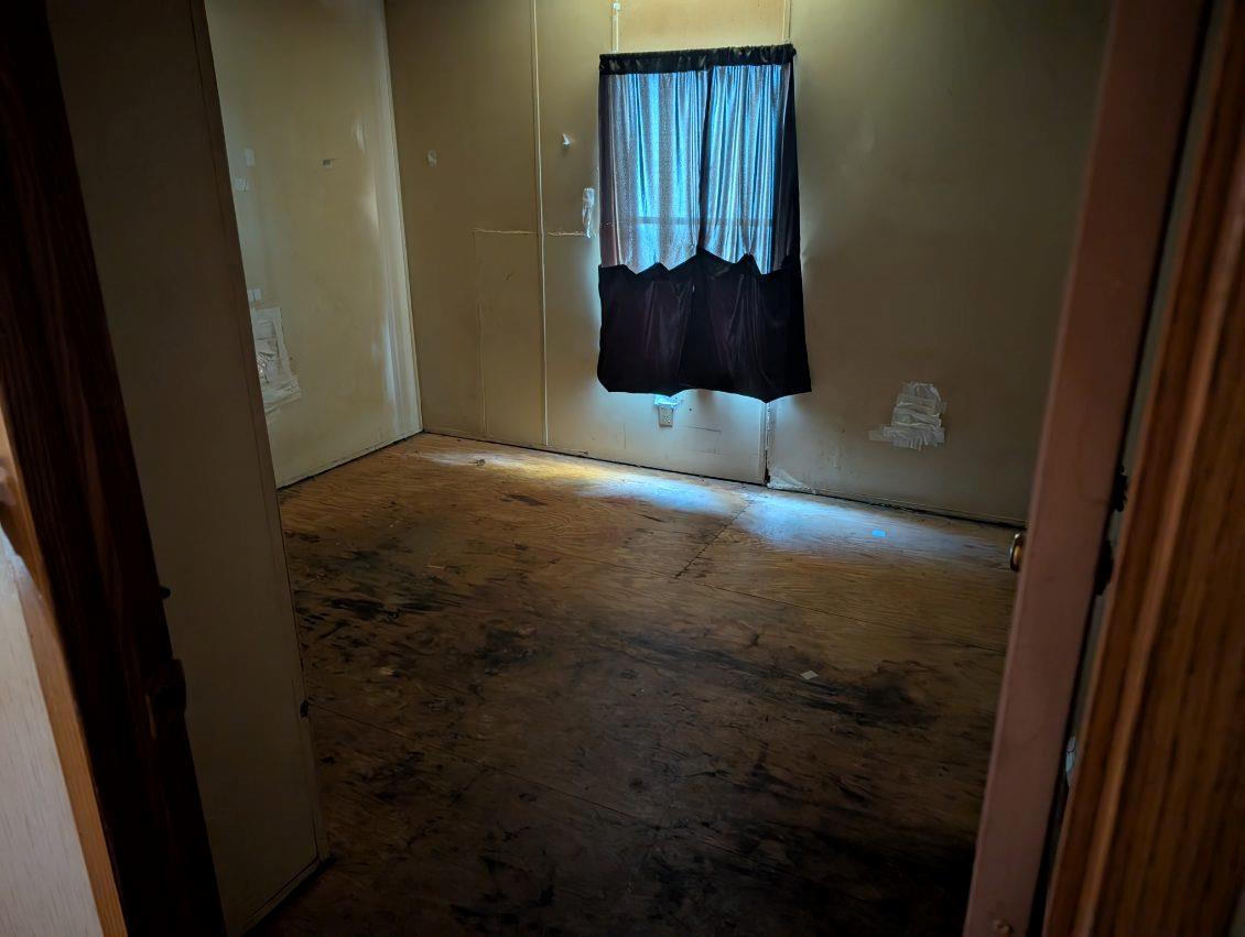 275 Fm 421 Rd # 21, Lumberton, TX 77657